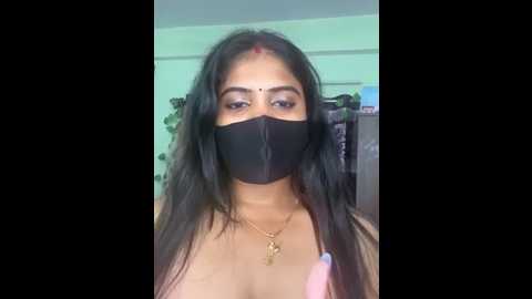 v_hot_sweet @ stripchat on 20250816