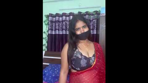v_hot_sweet @ stripchat on 20250816