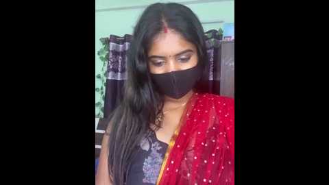 v_hot_sweet @ stripchat on 20250816