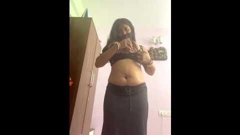 v_hot_sweet @ stripchat on 20250816