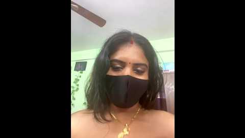 v_hot_sweet @ stripchat on 20250816
