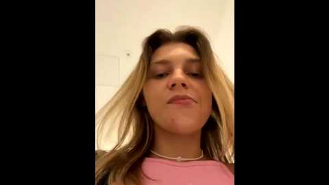 valenciashock @ stripchat on 20250816