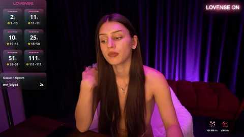 vanessaa_meow @ stripchat on 20250816