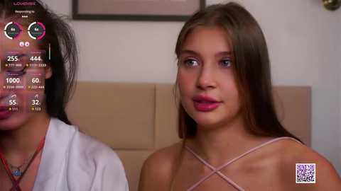Media: vivid_girls_vg Stripchat 2025-08-16 07:17:00
