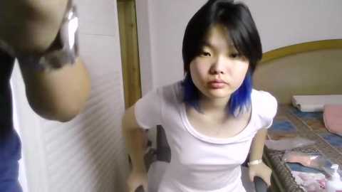 vkia607 @ stripchat on 20250816