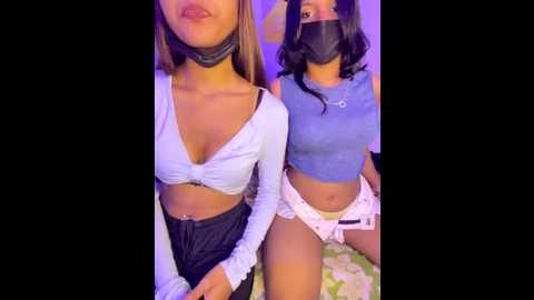 Media: we_3spicy Stripchat 2025-08-16 14:42:00