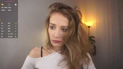wildaheldreth @ stripchat on 20250816