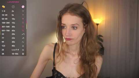 wildaheldreth @ stripchat on 20250816