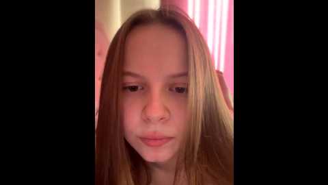 wrenlie @ stripchat on 20250816