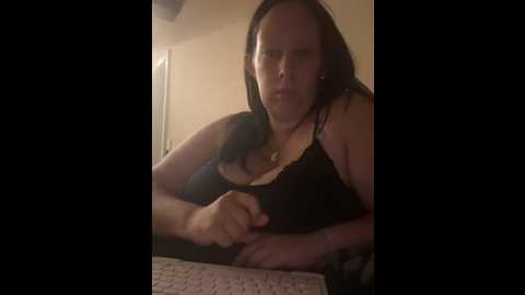 xsiindy95 @ stripchat on 20250816