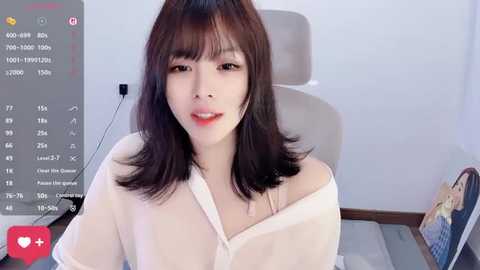 yara_hot1 @ stripchat on 20250816