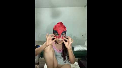 yenicitir @ stripchat on 20250816