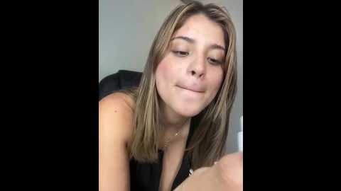 _alice_1 @ stripchat on 20250817