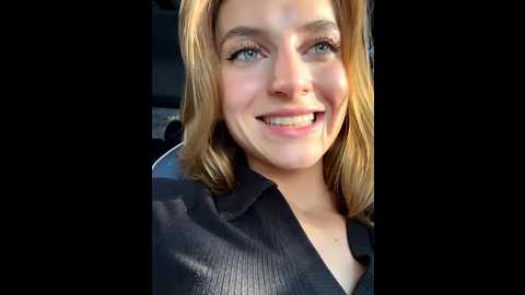 _angelari_ @ stripchat on 20250817