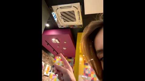 _angelari_ @ stripchat on 20250817