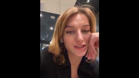 _angelari_ @ stripchat on 20250817
