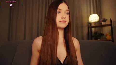 _eva_lee @ stripchat on 20250817