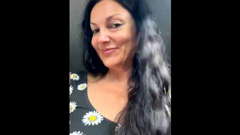 _olya_ @ stripchat on 20250817