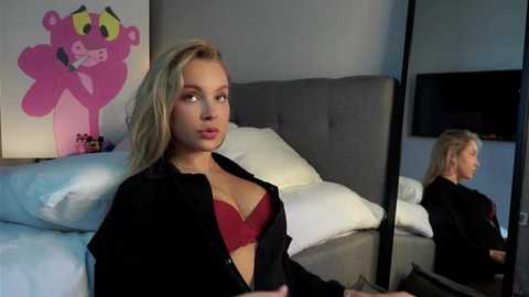 aftonconnett @ stripchat on 20250817