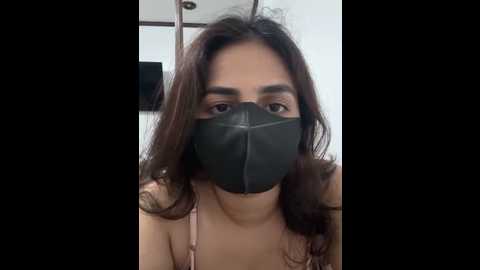 aisha1630 @ stripchat on 20250817