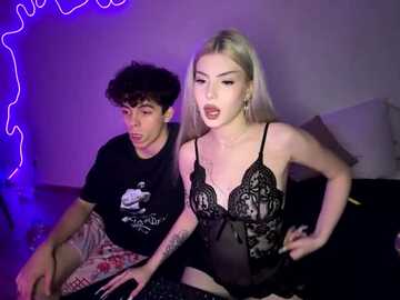 alice18james @ stripchat on 20250817