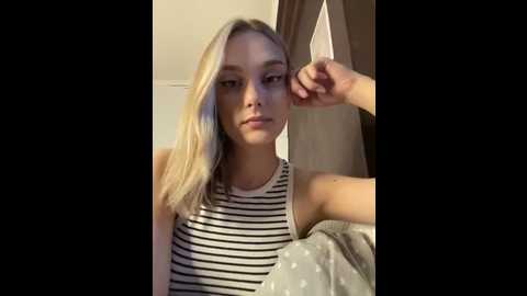 alisa_rise @ stripchat on 20250817