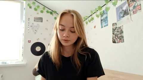 alisalisaas @ stripchat on 20250817