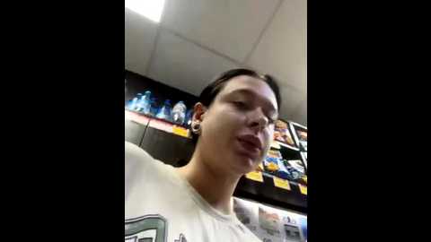 alishaofthorns @ stripchat on 20250817