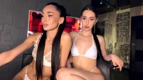 alissadreams @ stripchat on 20250817