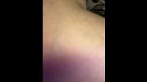 amaal_ @ stripchat on 20250817