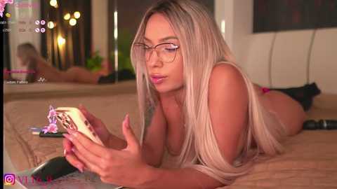 angel_barbie @ stripchat on 20250817