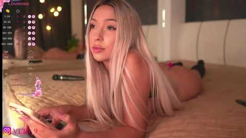 angel_barbie @ stripchat on 20250817