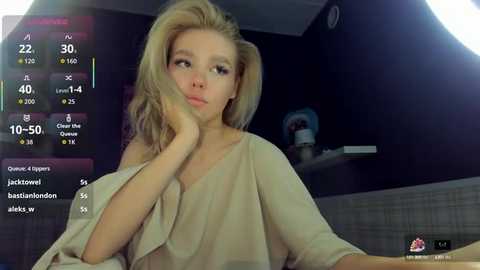 anna_robinson @ stripchat on 20250817
