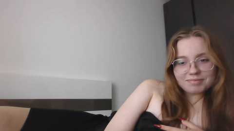 areerailanz @ stripchat on 20250817