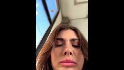assole @ stripchat on 20250817