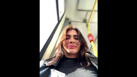 assole @ stripchat on 20250817