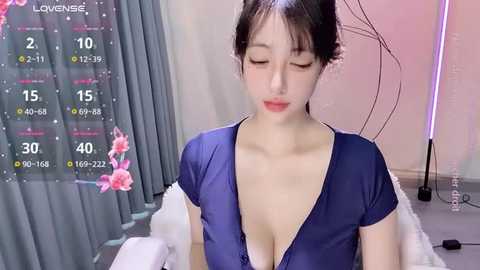 audrey_12 @ stripchat on 20250817