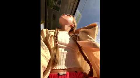 bambi_lu @ stripchat on 20250817