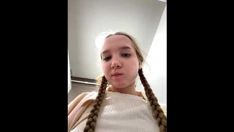 bambi_lu @ stripchat on 20250817