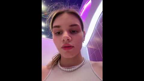 baravisha @ stripchat on 20250817
