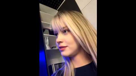 bellasecrett @ stripchat on 20250817