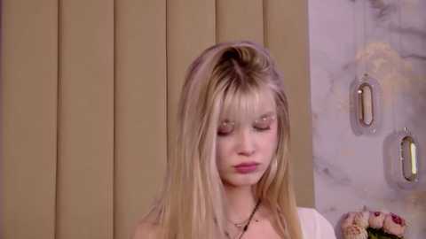 bellasecrett @ stripchat on 20250817