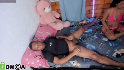 bestfriendsxxx @ stripchat on 20250817
