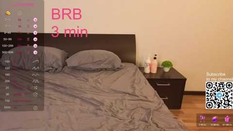 bonnie_white @ stripchat on 20250817