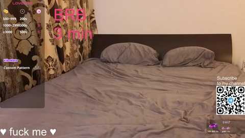 bonnie_white @ stripchat on 20250817