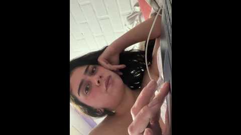 cami_lorena @ stripchat on 20250817