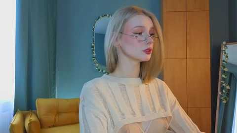 carryplace @ stripchat on 20250817