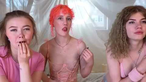 daisycoatsworth @ stripchat on 20250817