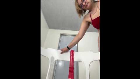 dirty_mistress_69 @ stripchat on 20250817