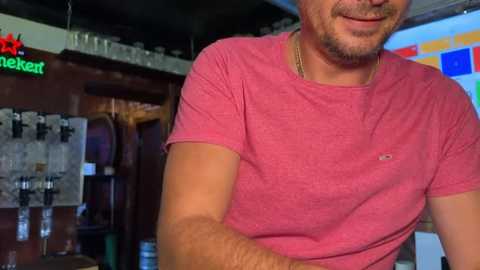 dirtypub @ stripchat on 20250817